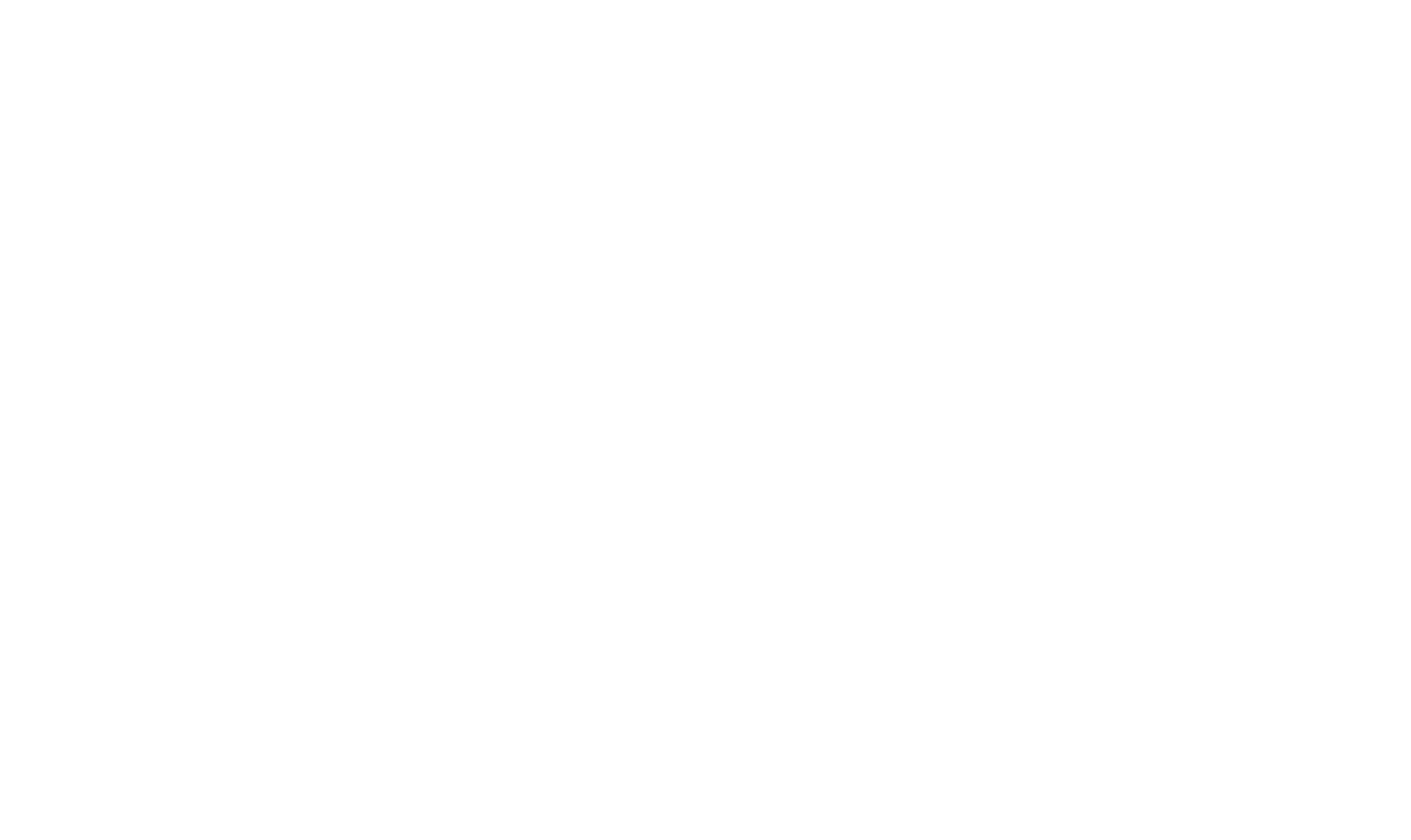 Unabhängige Futterberatung