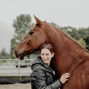 Onlineprogramm „Praktische Pferdefütterung“ – Start: 01.04.2026